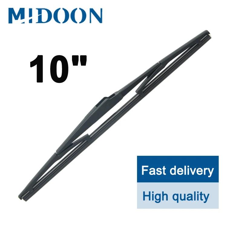 MIDOON  10 Ÿ RAV4 MK4 XA40    ̵, 2013 - 2018 2017 2016 2015 2014    ũ  
